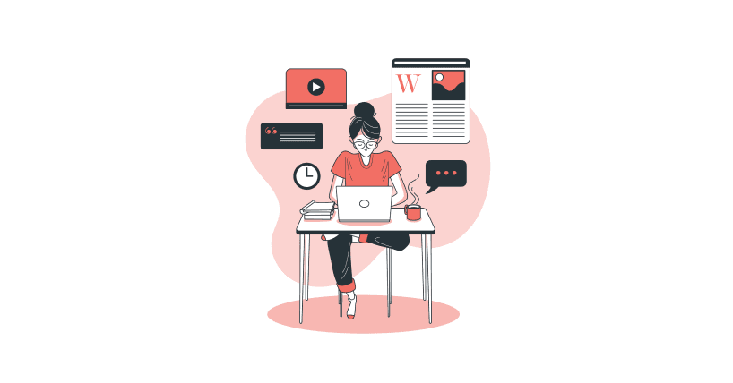 10 tip’s asombrosos para crear títulos atractivos para tu blog