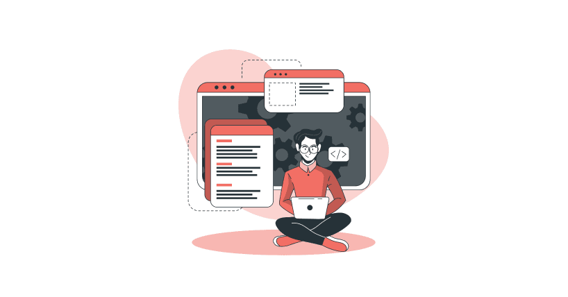 7 Frameworks para estructurar tu contenido enfocado en SEO